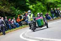 Vintage-motorcycle-club;eventdigitalimages;no-limits-trackdays;peter-wileman-photography;vintage-motocycles;vmcc-banbury-run-photographs